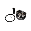 Kit Piston Bajaj Pulsar As 200