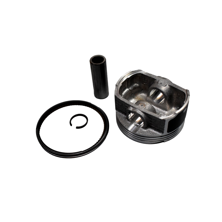 Kit Piston Bajaj Pulsar As 200