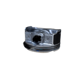 Kit Piston Pulsar Ns 200 Bajaj Original (Estandar)