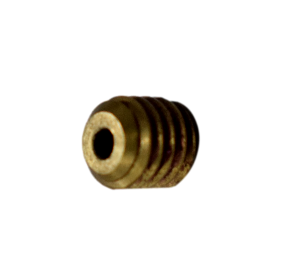 Tornillo Inyector De Aceite Pulsar Ns 200 Fi Bajaj Original