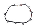 Empaque Clutch Pulsar Ns 200/Rs Bajaj Original