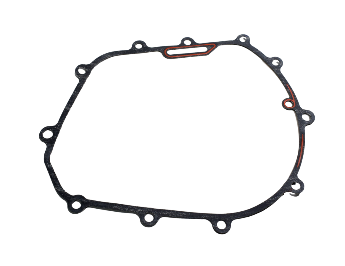 Empaque Clutch Pulsar Ns 200/Rs Bajaj Original