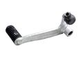 Pedal Cambios Pulsarns 200 Fi Original Bajaj