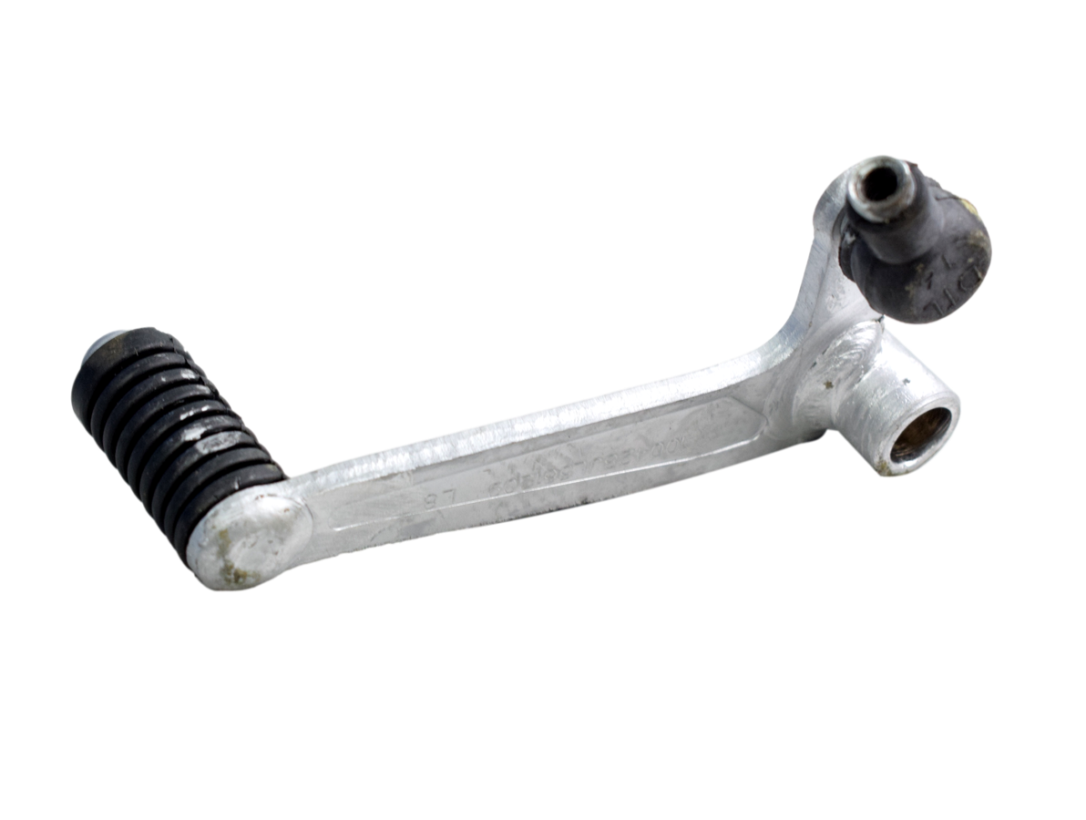 Pedal Cambios Pulsarns 200 Fi Original Bajaj