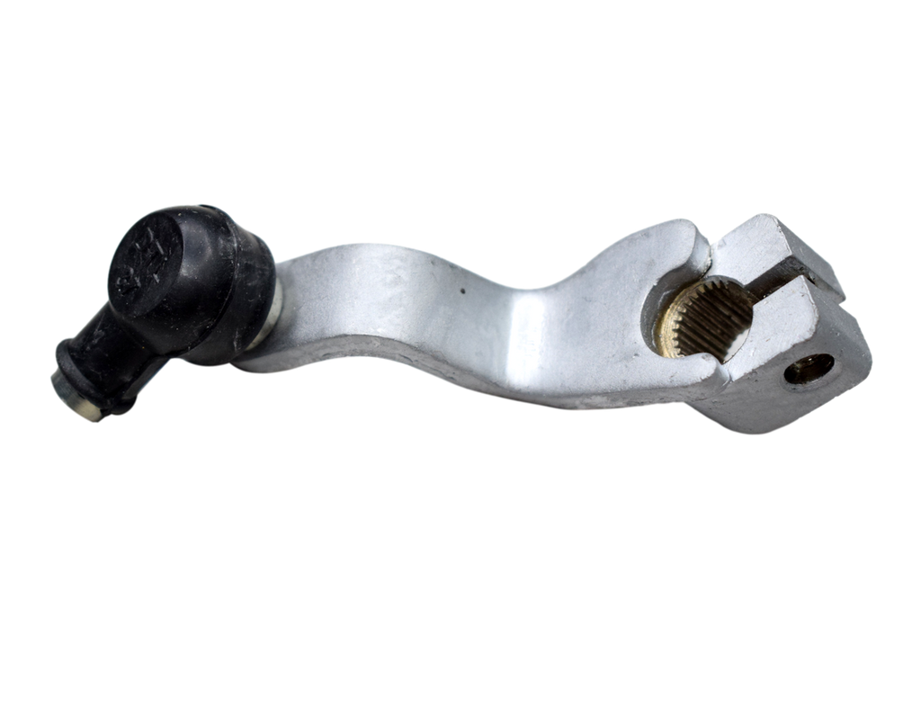 Leva Pedal De Cambios Pulsar Ns 200 Fi Bajaj Original
