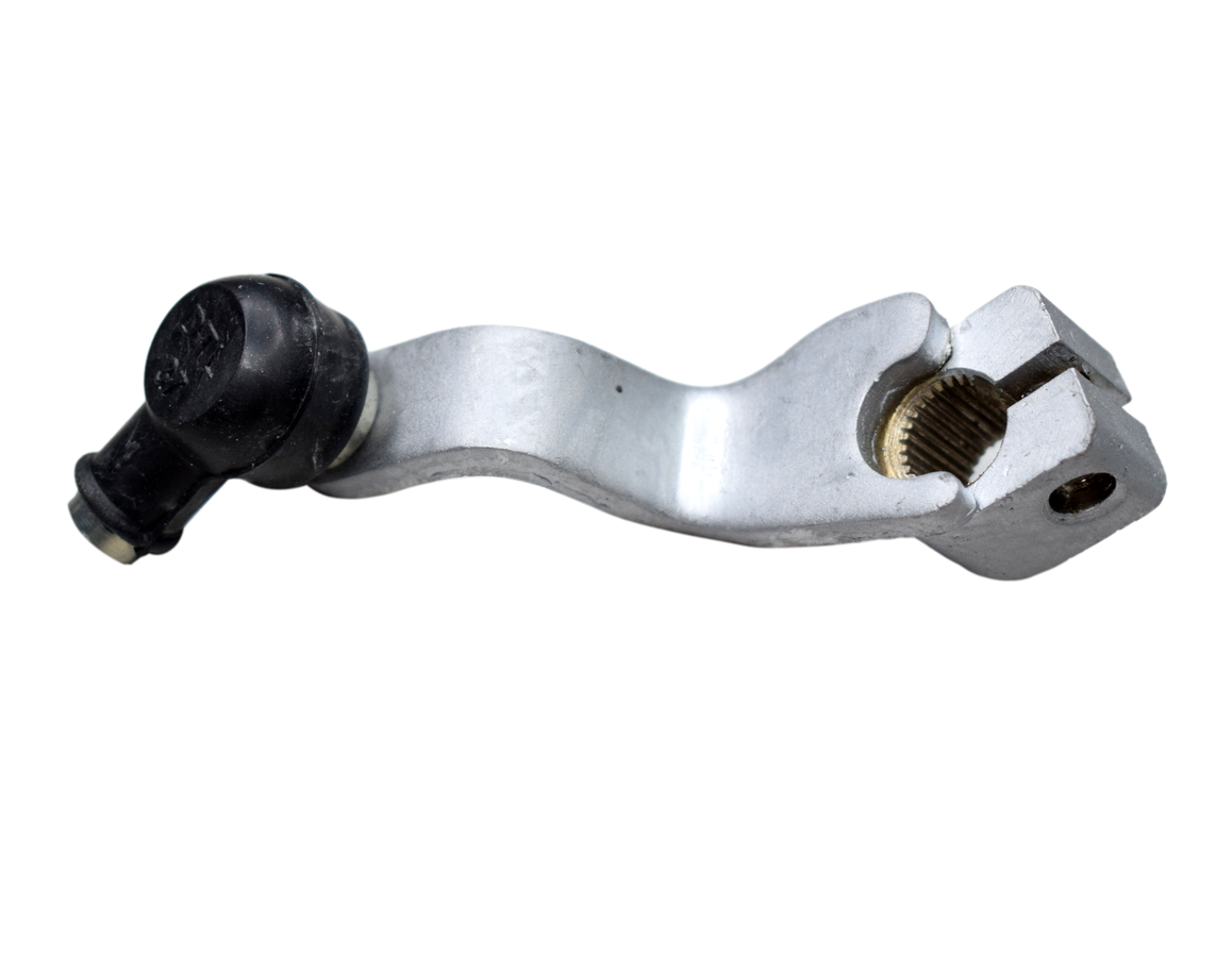Leva Pedal De Cambios Pulsar Ns 200 Fi Bajaj Original