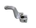 Leva Pedal De Cambios Pulsar Ns 200 Bajaj Original