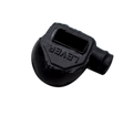 Guardapolvo De Pedal #Pulsar 2 Ns 200 Bajaj Original