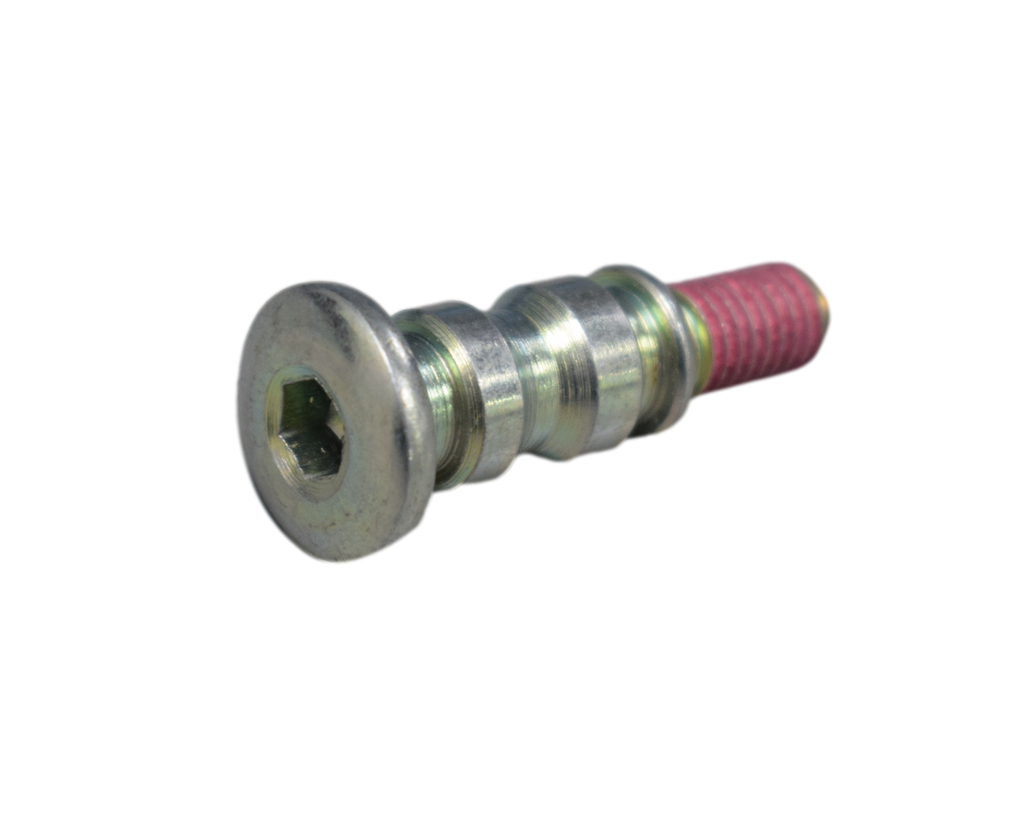 Tornillo Pedal De Cambios Pulsar Ns 200 Bajaj Original