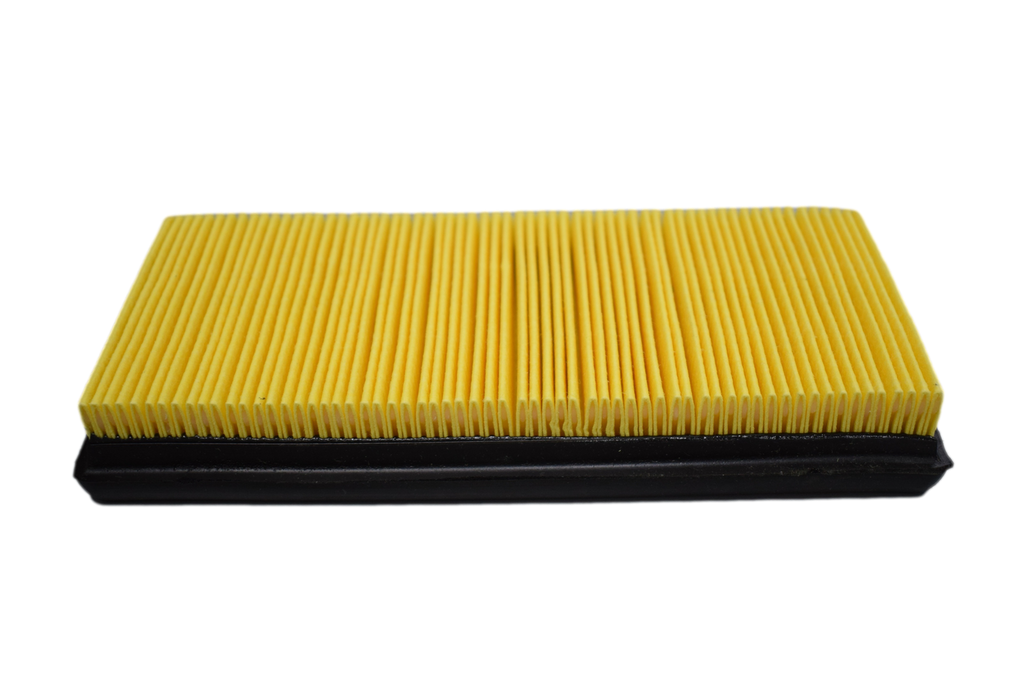 Filtro De Aire Pulsar Ns 200 Bajaj Original
