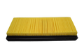 Filtro De Aire Pulsar Ns 200 Bajaj Original