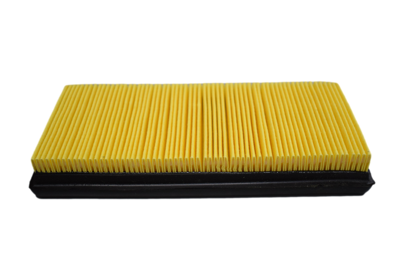 Filtro De Aire Pulsar Ns 200 Bajaj Original