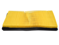 Filtro De Aire Bajaj Pulsar Ns 200