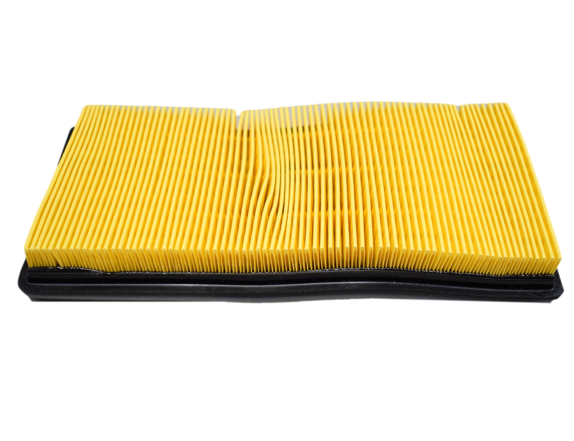 Filtro De Aire Bajaj Pulsar Ns 200
