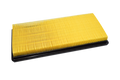 Filtro De Aire Bajaj Pulsar Ns 200