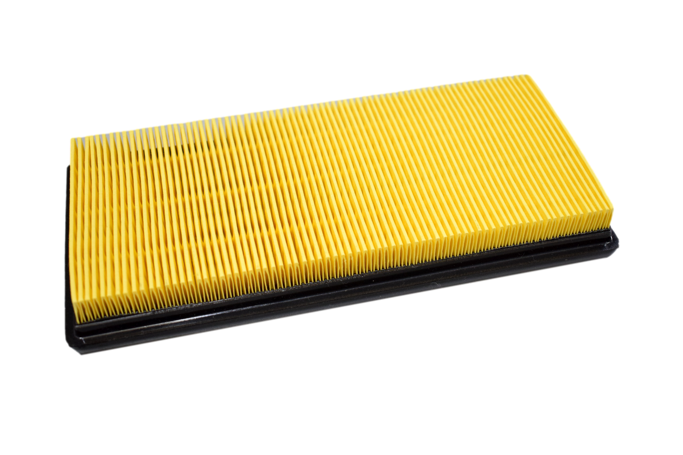 Filtro De Aire Bajaj Pulsar Ns 200