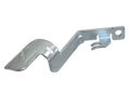 Leva De Choke Pulsar Ns 200 Bajaj Original