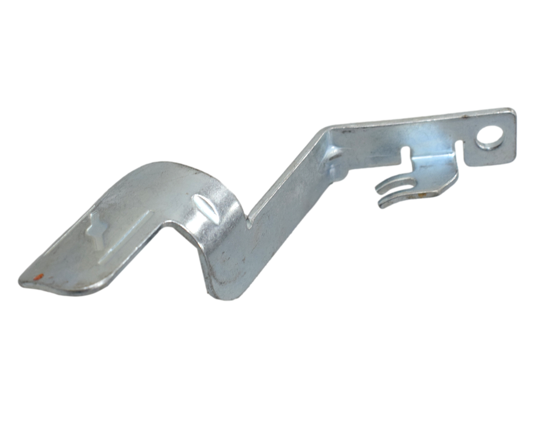 Leva De Choke Pulsar Ns 200 Bajaj Original