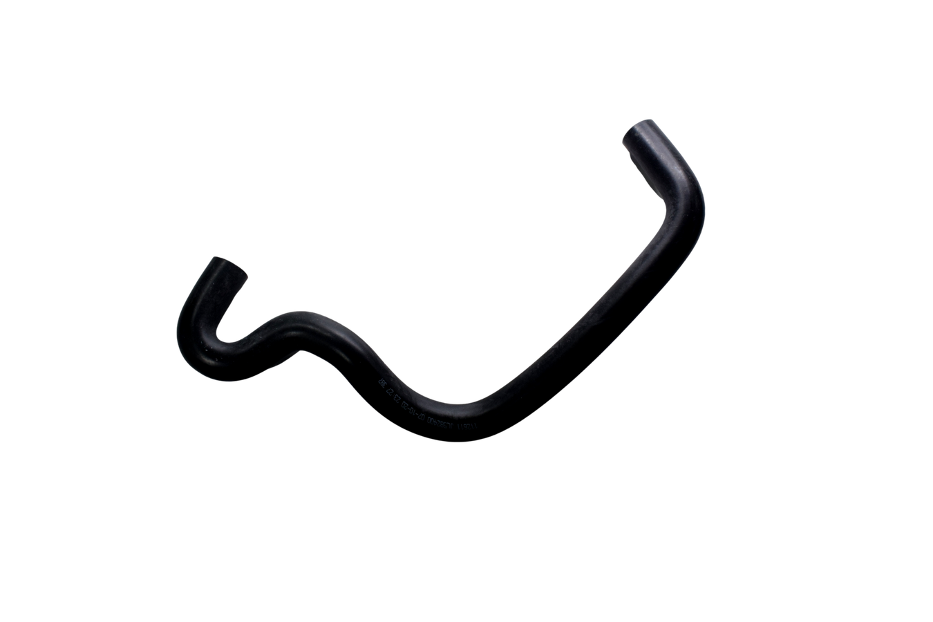 Manguera Sail A Filtro Aire Pulsar Ns 200/Bsiv Bajaj