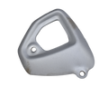 Protector De Mofle Pulsar Ns 200 Bajaj Original