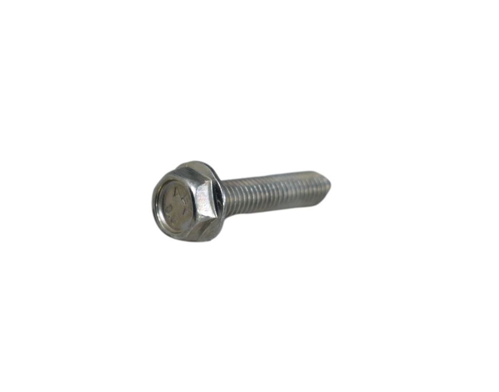 Tornillo De Mofle A 06Xpulsar 028 Ns 200 Bajaj Original