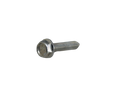 Tornillo De Mofle A 06Xpulsar 028 Ns 200 Bajaj Original
