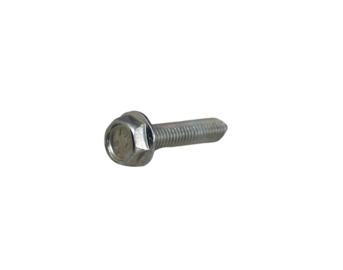 Tornillo De Mofle A 06Xpulsar 028 Ns 200 Bajaj Original