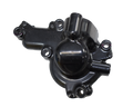 Tapa Bomba De Agua Pulsar Ns 200 Original – Repuestos Bajaj