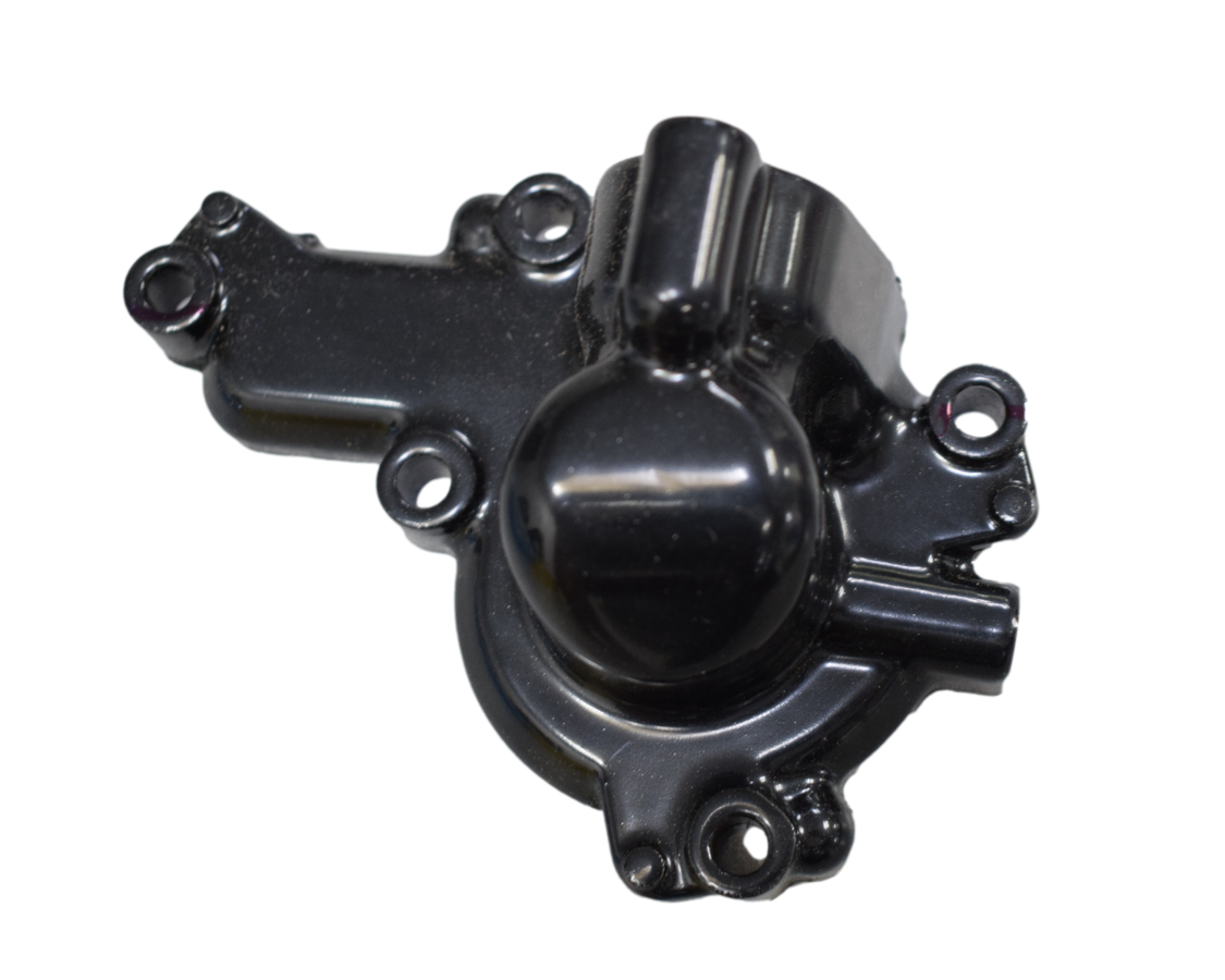 Tapa Bomba De Agua Pulsar Ns 200 Original – Repuestos Bajaj