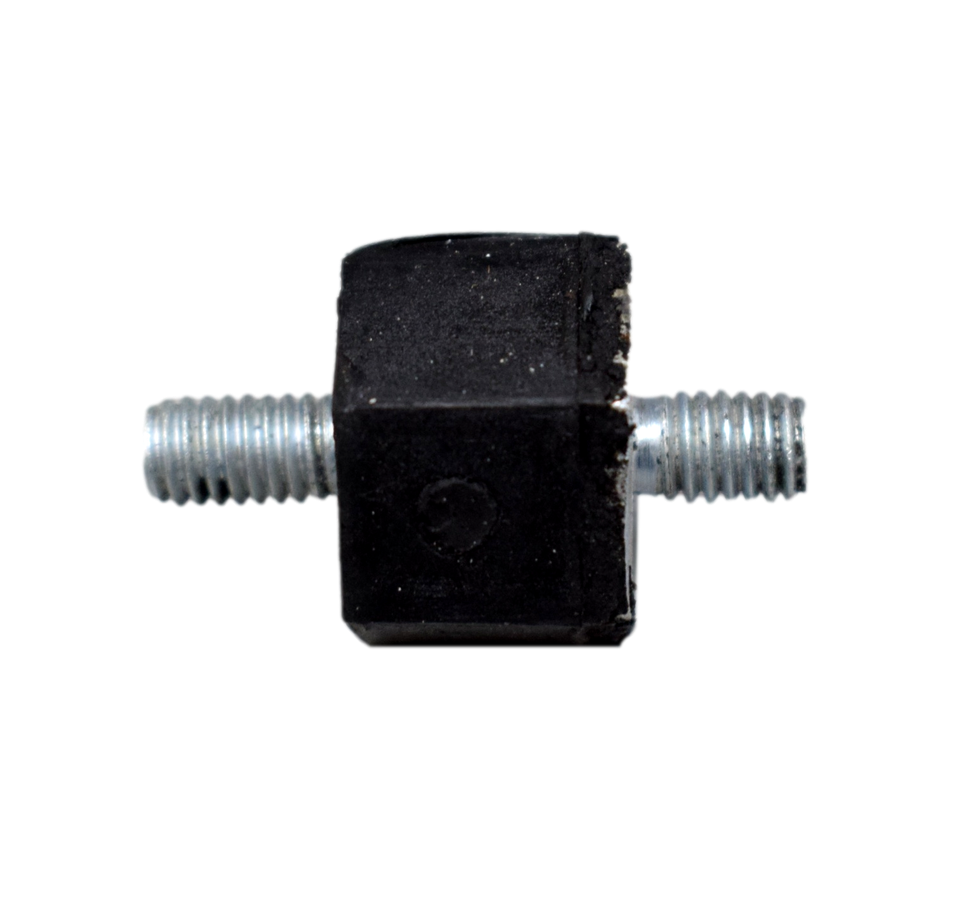 Caucho Superior De Radiador Pulsar Ns 200 Bajaj Original