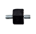 Caucho Superior De Radiador Pulsar Ns 200 Bajaj Original