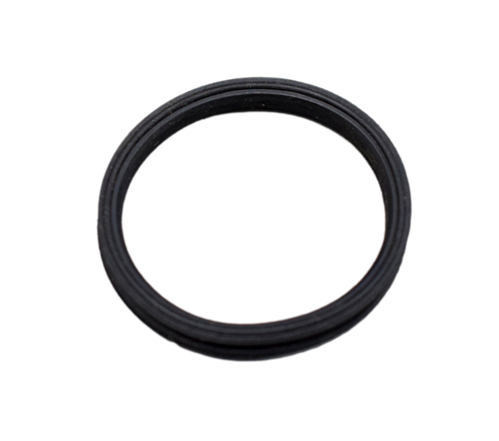 Sello Termostato Pulsar Ns 200 Original Bajaj