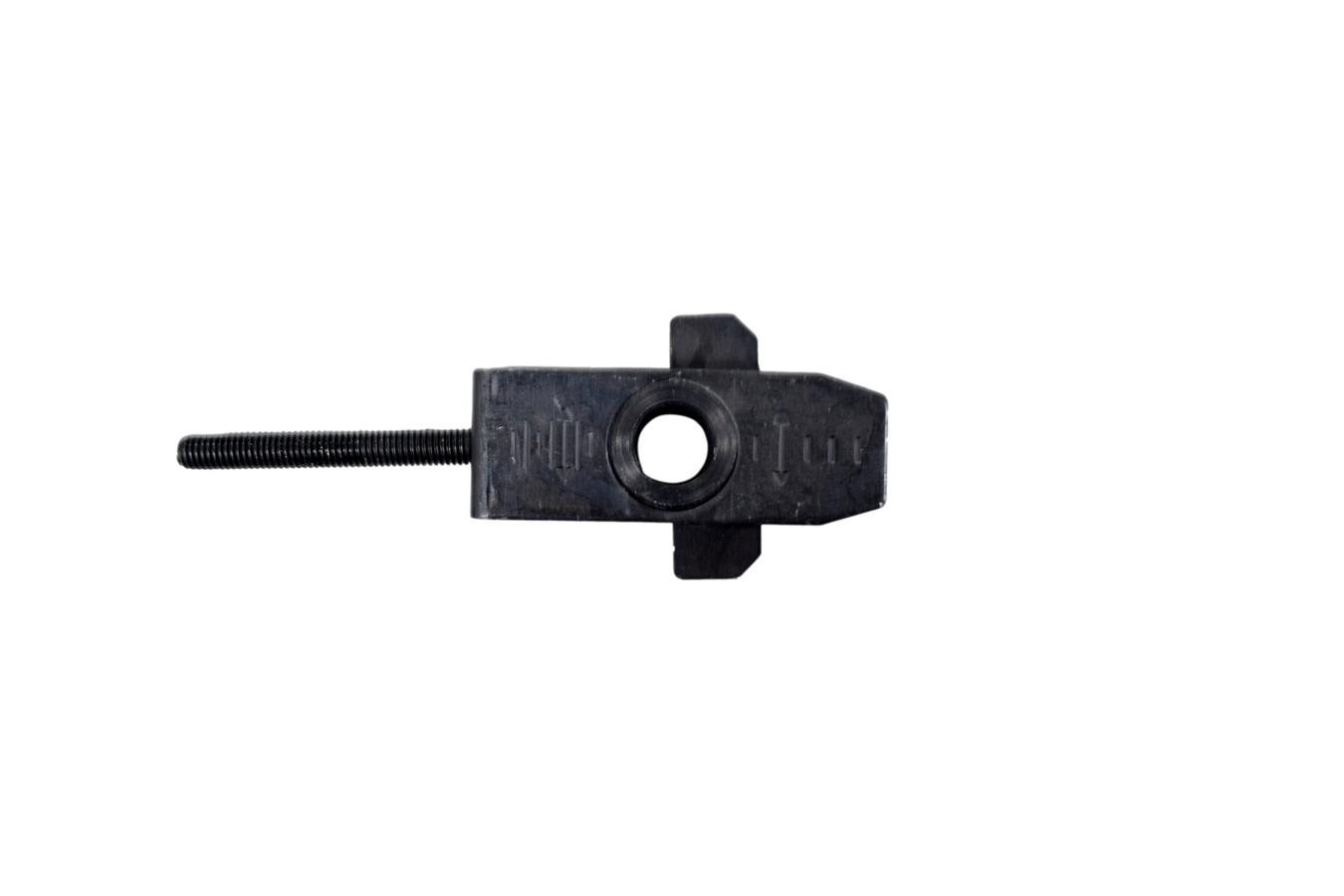 Tensor De Cadena Pulsar Bajaj 200 Original