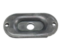 Tapa Tensor De Cadena Pulsar 220F Bajaj Original