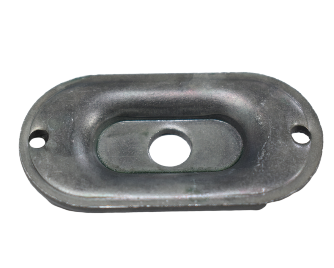 Tapa Tensor De Cadena Pulsar 220F Bajaj Original