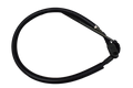Cable Freno Trasero Avenger Bajaj 220 Original