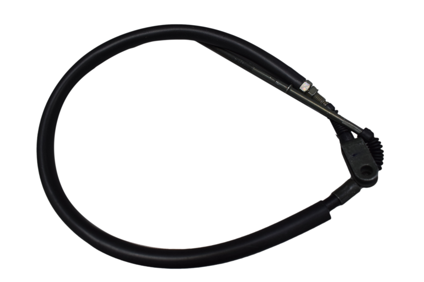 Cable Freno Trasero Avenger Bajaj 220 Original