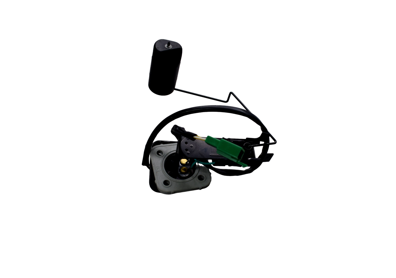 Sensor De Gasolina Avenger Bajaj 220 Original