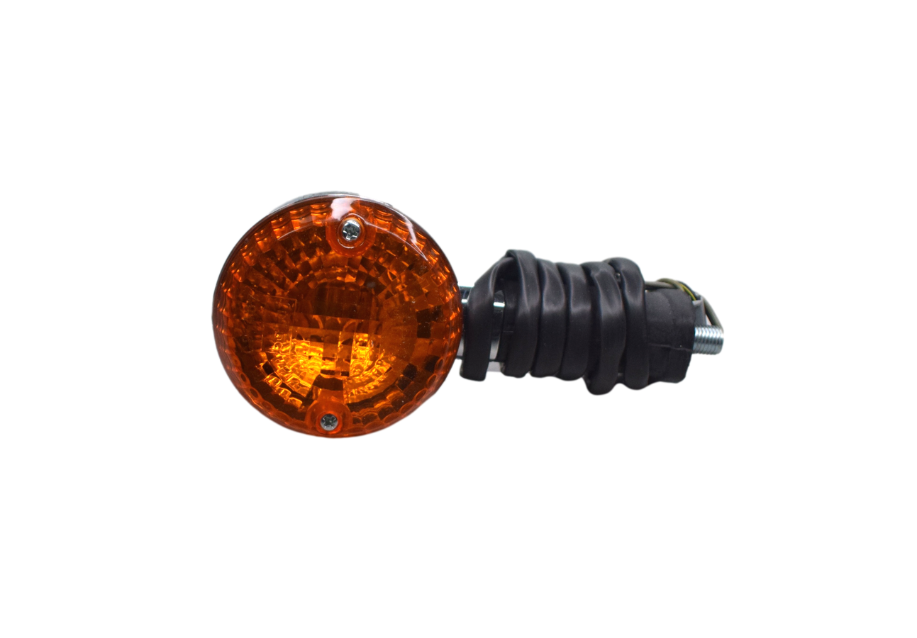 Direccional Avenger Bajaj 220 Original (Trasera Derecha)
