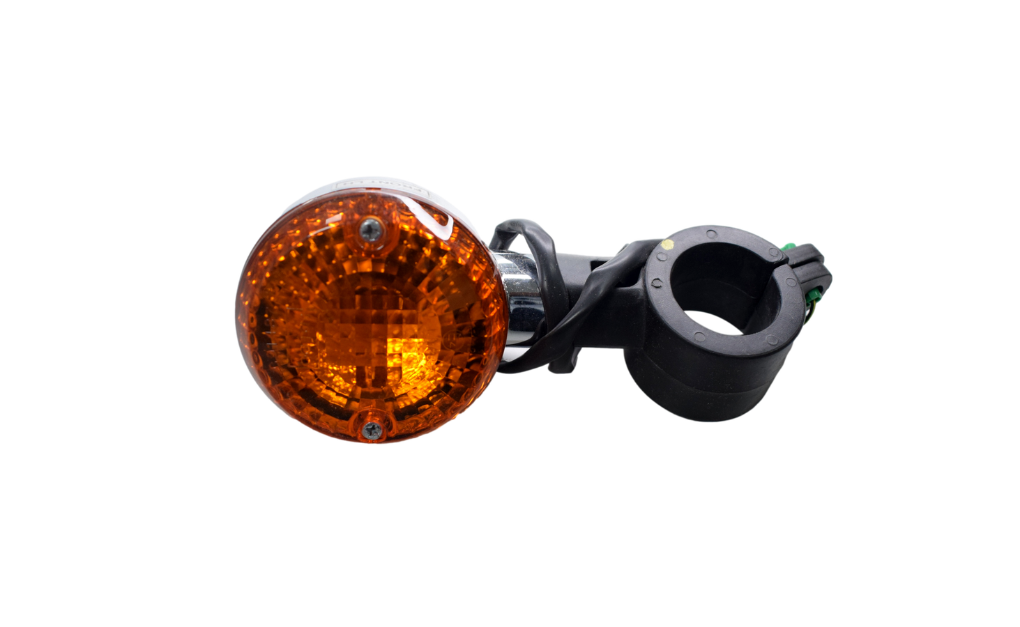 Direccional Avenger Bajaj 220 Original (Delantera Izquierda)