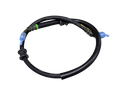 Cable Freno Delantero Discover St 150 Bajaj Original