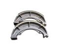 Bandas De Freno Pulsar 135/180/200 - Discvoer y Más