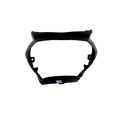 Carenaje Discover Ug 125 Drl Bajaj Original