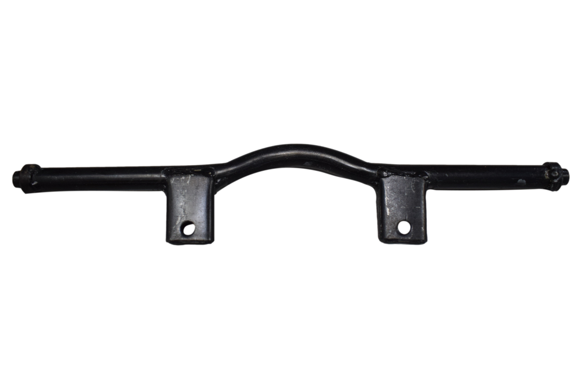 Soporte De Carenaje Discover 125Fd Bajaj Original