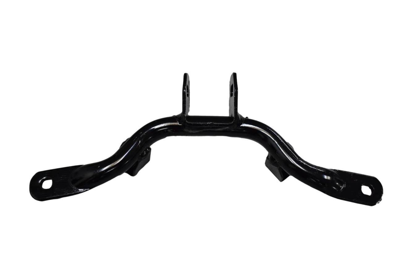 Soporte De Carenaje Discover 125+ Bajaj Original
