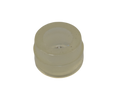 Buje De Visor Discover 100/125Fd Bajaj Original