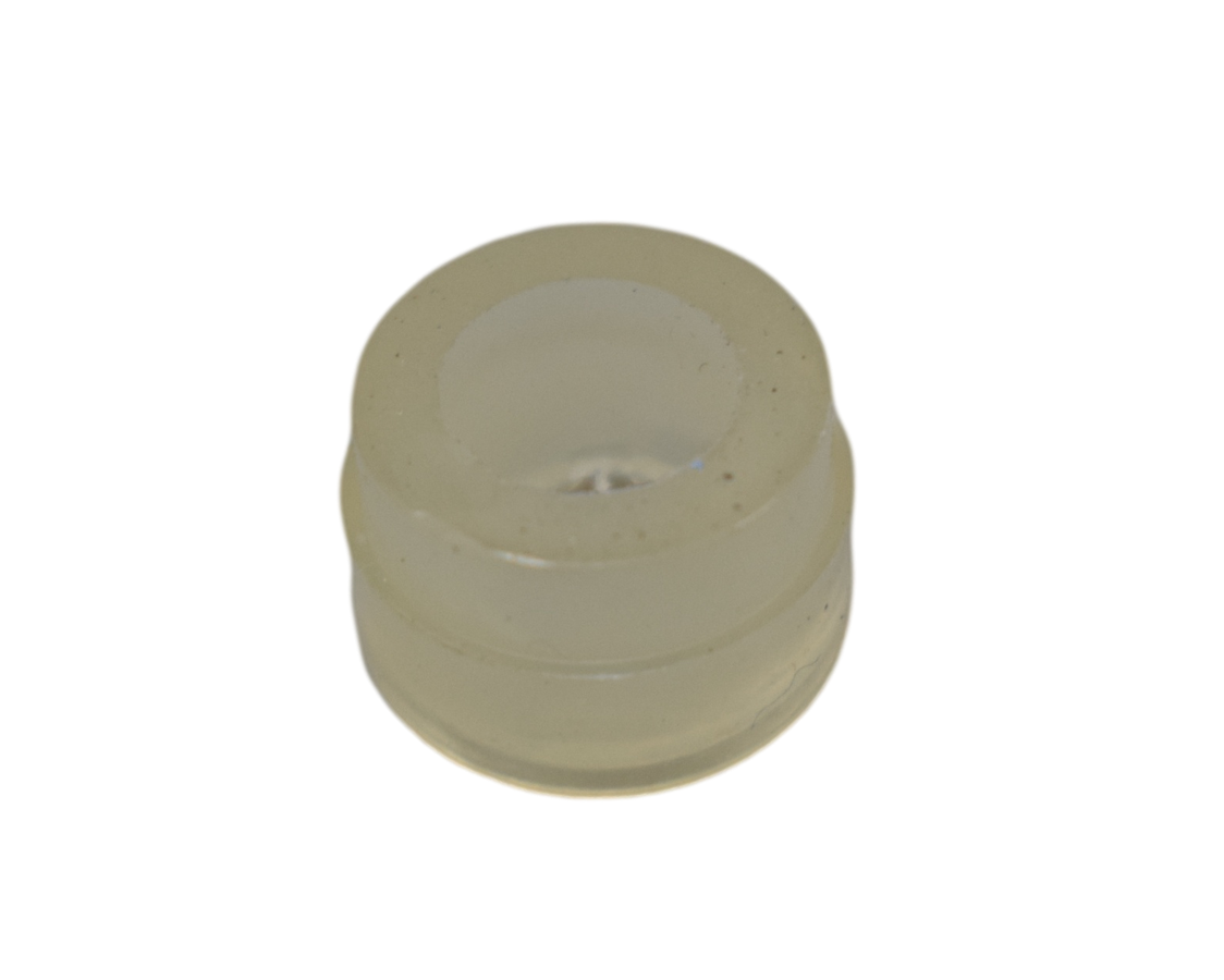 Buje De Visor Discover 100/125Fd Bajaj Original