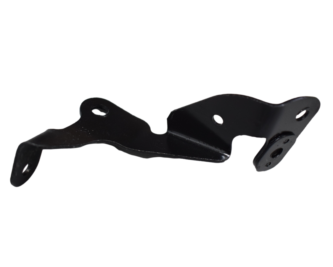 Soporte Farola Discover 100/125Fd Bajaj Original (Derecho)