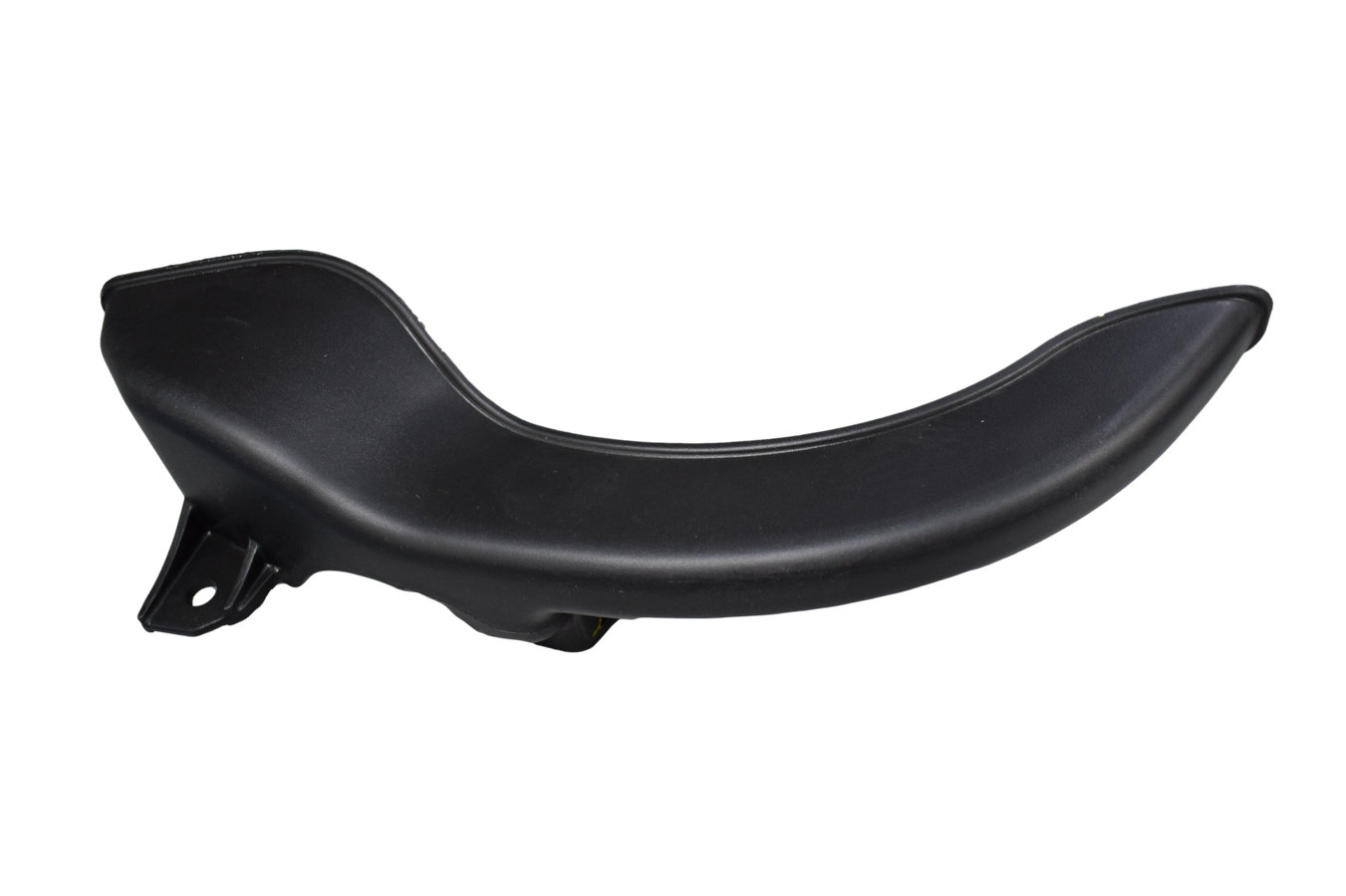 Protector De Disco Freno Discover Bajaj 150 Original