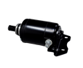 Motor De Arranque Bajaj Discover 135